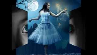 The Classics IV Spooky HD With Lyrics