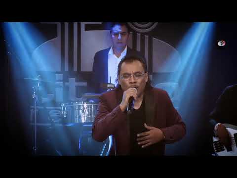 Pablo Iriarte y Su Grupo Sentimiento - Y Te Has Marchado (En Vivo)