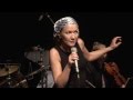 Rozmowa ptaków :: Basia Raduszkiewicz :: sł.J.Tuwim ...