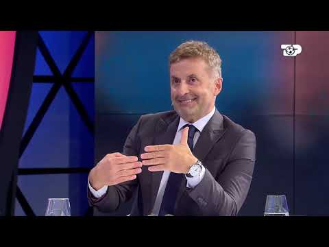 City “përplas brirët” me PSG-në, Tare, Bushi dhe Jupi parashikojnë supersfidën