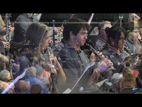 Jubilee 150 ; Jay Chattaway