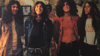 GOLDEN EARRING - ONE HUGE ROAD - VINYL