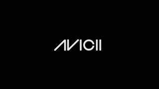 Avicii ft. Lana Del Rey - Dance In The Water (Wild Boys) HQ Radio Edit