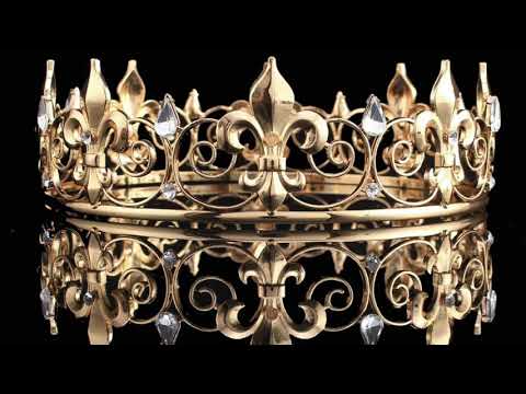 BAT3 - The King | RioX {38seconds}