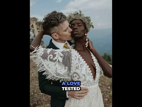 He Loved Her… Until One Moment Changed EVERYTHING! 💔😱