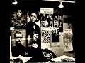 Depeche Mode - Shake The Disease - (Live 101)