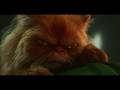 Love Death Robots The Cat Revolution