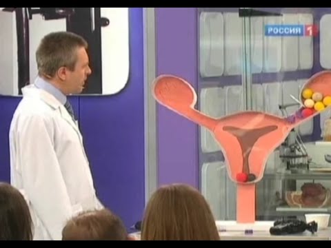 Боль в плече и на плече отдает в шею Степень пояснично-крестцовый остеохондроз
