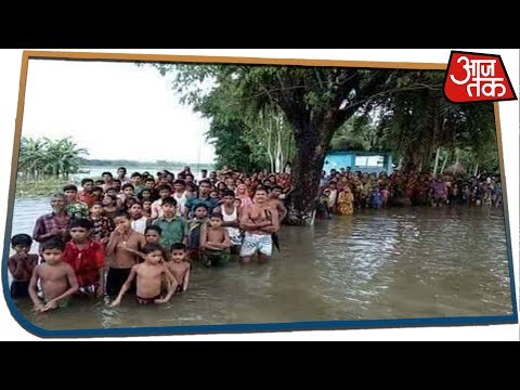 download lagu mp3 mp4 Assam Flood, download lagu Assam Flood gratis, unduh video klip Assam Flood
