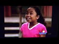 Barney Friends Season 7 Episode 18 My Family And Me Part 2 Selena Gomez