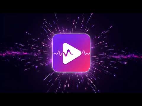 AV Player: Video & MP3 Player