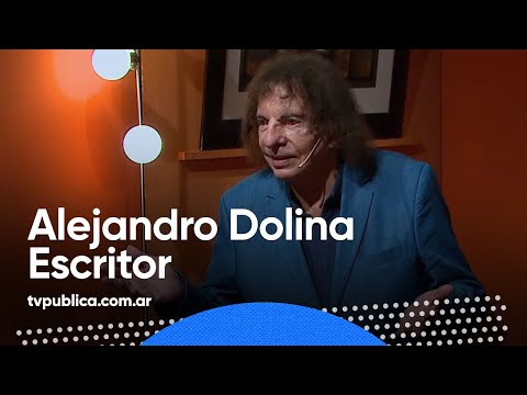 Notas al Pie, de Alejandro Dolina - Otra Trama