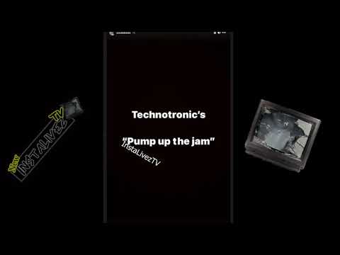 Azealia Banks Says Joe Budden has Only had 1 HIT which he STOLE from Technetronic 😂😂😂