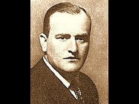 Aroldo Lindi - Ch'ella mi creda