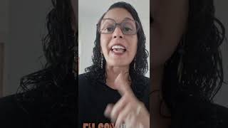 Ganhe COMISSÃO Todos os Dias com Este Site!