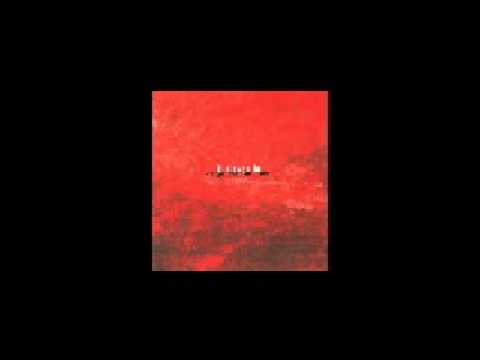 Cooperativa del latte (il respiro dell'alba)