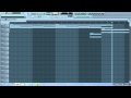 Schoolboy Q - My Hatin Joint Instrumental Remake ...