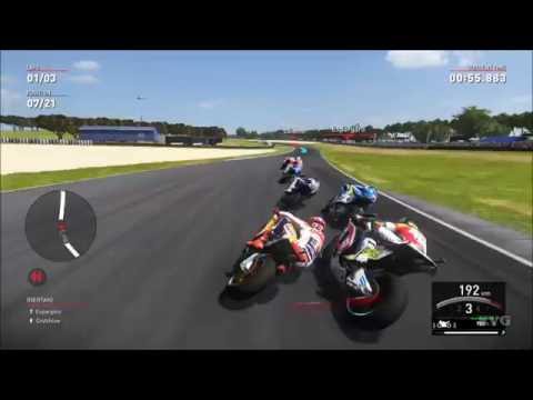 Valentino rossi the game cheats pc