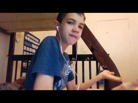 Macarena count to 100