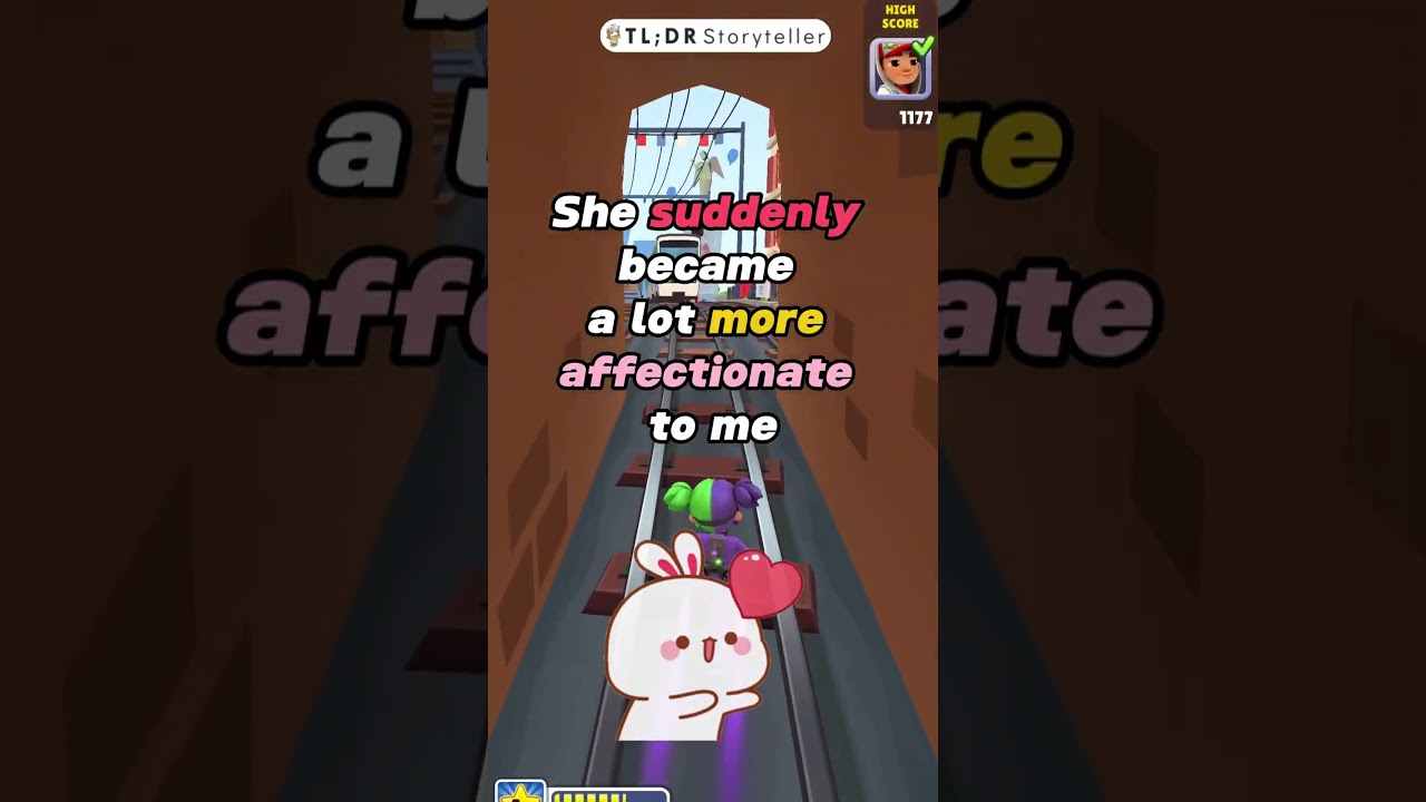 AITA for starting the divorce after finding out my daughter isn’t mine? #aita #storytime #reddit