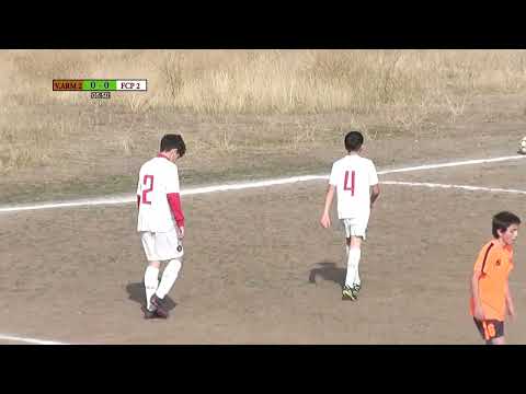 03.11.22_Vest ARM(2-10) - Pyunik(2-10)_1-6