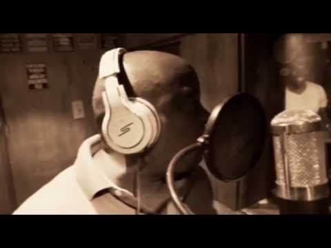 El Chacal Ft. Waldo Mendoza - EL RELOJ