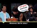 Vashu की Bidding में Gang-Leaders की ज़बरदस्त टक्कर! | MTV Roadies S19 | कर
