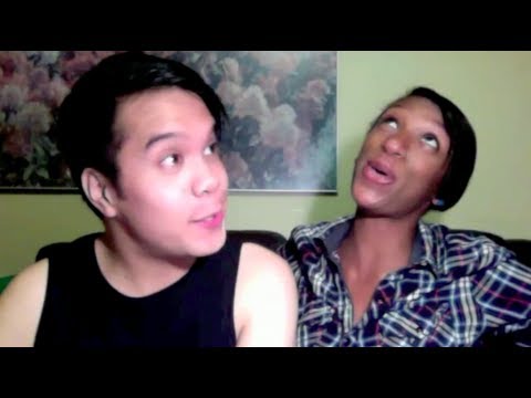 KSpazz: EXO - Wolf [Drama Version] [MV Reaction]