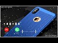 Aa Laut Ke Aaja Mere Meet Instrumental Ringtone Instrumental New Ringtone Heart Touching Tone