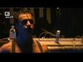 Rammstein live at Rock am Ring 2010 Part 2/3 ...