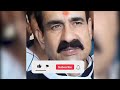 Rahul Gandhi EVM ख़राब है Meme Song