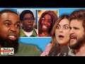 The Ned S Declassified Cast Gets REAL About Toxic Gender Roles Ep 11
