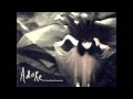 The Smashing Pumpkins - Annie-Dog