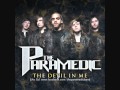 The Paramedic - The Devil In Me (LYRICS AND ...