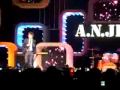 [Mini concert of A.N.JELL] Promise - Lee Hong Ki ...