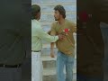 Nadodigal Hindi Dubbed Movie Shorts Superhit Movie Silambarasan Action Southmovie Hindidubbed