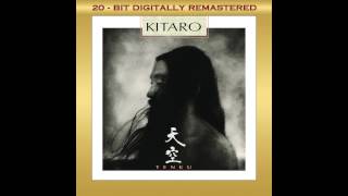 Kitaro - Romance