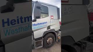 Venta de Renault T 480 cabeza tractora - Imagen 4 | Autoline MX Renault T 480 cabeza tractora | Imagen 4 - Autoline