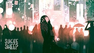 Lucian - Fly By Night (feat. Noé)