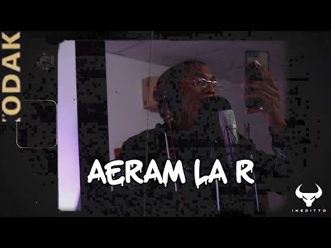 AERAM LA R | INEDITTO