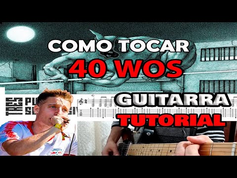 40 - WOS