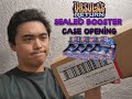 Disney Lorcana - MULTIPLE ENCHANTEDS? Opening 1 Ursula's Return Booster Case