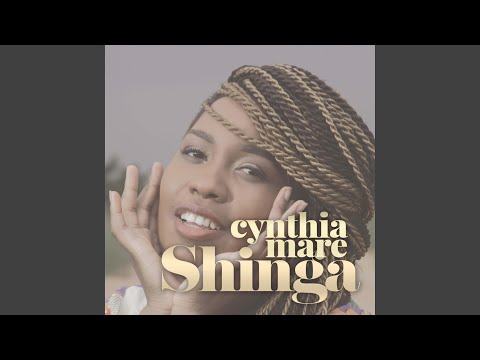 Zuva Rimwe (Dai Zvaibvira)