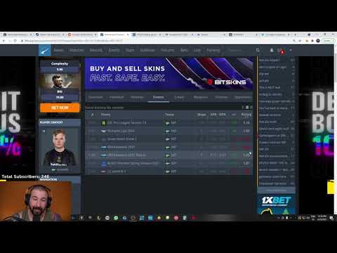 The Dream is Over. Dev1ce Has LEFT Astralis To Join NiP! Nawwk is OUT.