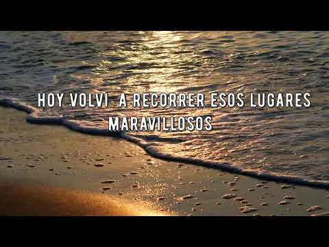 Michael-Todo fue en vano (letra)