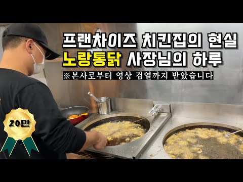 아이콘