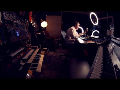 Airwindows LRFlipTimer: Mac/Windows/Linux AU/VST