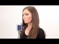 Rihanna "Stay" Cover By Anna Walsh 