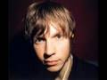 Beck - Volcano