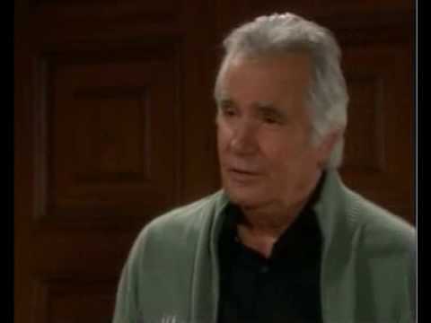 NEXT on THE BOLD AND THE BEAUTIFUL 5718